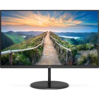 Монитор AOC Q27V4EA фото 1